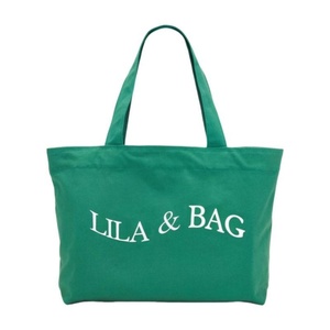 Reusable Eco-Friendly Recycle Custom Cotton <b>Canvas</b> <b>Tote</b> Bags High Quality CE Certified Logo Women Wholesale Custom Size Shoulder - Product Image 4