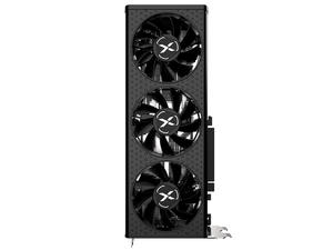 ในสต็อก750Ti Gpu ยี่ห้อใหม่ Gtx550ti 3Gb 192Bit Gddr5คอมพิวเตอร์เดสก์ท็อป Hd <span class=keywords><strong>470</strong></span> <span class=keywords><strong>4Gb</strong></span> - Product Image 3