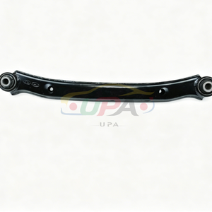 Sistema de suspensión automotriz de alta gama ARM & BUSH ASSY-SUSP UPR 55100-1H000 551001H000 para Hyundai Elantra Kia Ceed 55100 1H000 - Product Image 4