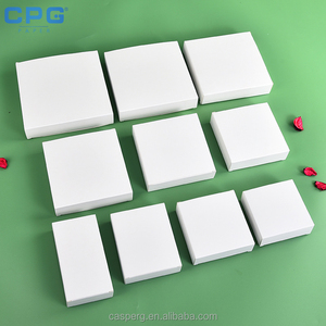 Cartón de Alta Densidad de Primera Calidad, Recubierto Brillante de 450 g/m², Cartón Plegable para Cajas de Té, Cartón Troquelado para Empaque - Product Image 1