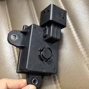 Start Stop <b>Relay</b> For Peugeot 208 301 308 408 3008 Citroen C3 9807709080 Replacement <b>Auto</b> Part - Product Image 4