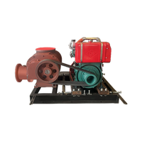 Ganti Aerator Paddlewheel dengan Roots Blower - 70 Persen Lebih Hemat Energi, DO Lebih Tinggi, Desain Tri-Lobe yang Tahan Lama untuk Peternakan Ikan dan Udang