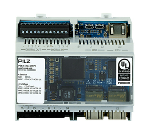 เซ็นเซอร์รุ่นใหม่เอี่ยม 6B000003 PSEN rd1.2 ราคาต่อรองได้ - Product Image 5