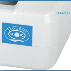 Ranuradora automática de lentes oftálmicas para ópticas LY-1800-1 LY-1800-2 - Product Image 3