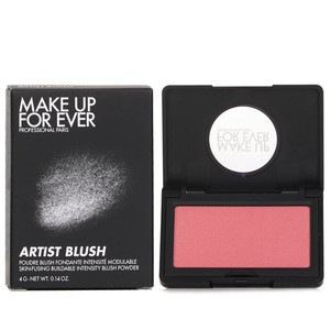 MAKE UP FOR EVER - Rubor Artístico 4g - Product Image 1