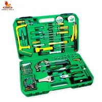 Electricians Repair Tool Kit for Telecommunication Screwdriver Tools Manufacturing