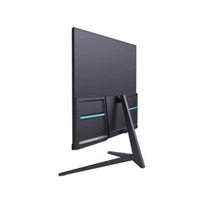 Nuevo Monitor para Juegos de 27 Pulgadas con Pantalla Plana, 240hz y Tiempo de Respuesta de 1ms - Product Image 3