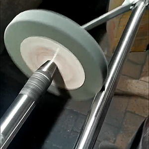 Nhà máy trực tiếp 4130 chromoly thép bền cực Scooter tay lái chấp nhận để tùy chỉnh logo CNC gia công ihc Scooter t <span class=keywords><strong>Bar</strong></span> - Product Image 6