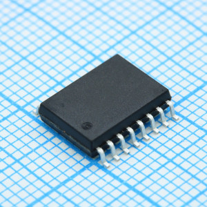 Circuito Integrado en Stock M25P64-VMF6TP Kit de Componentes Electrónicos Chip IC M25P64-VMF6TP Otros Circuitos Integrados - Product Image 2