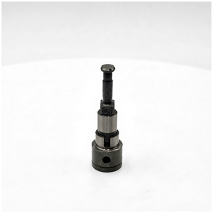 Conjunto de Bomba de Combustible para Motor Diésel Marino KUBOTA EP84 ER600 ER700 ER900 ER1400 ET ET110, Nuevo de Taiwán - Product Image 1