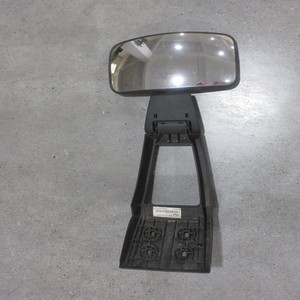 <span class=keywords><strong>กระจก</strong></span>บังแดดคุณภาพสูงสำหรับรถยนต์เรโนลต์ มิดลัม เวอร์ชั่น 2 มิดลัม เวอร์ชั่น 1 อะไหล่แท้หมายเลข 1711753 - Product Image 1