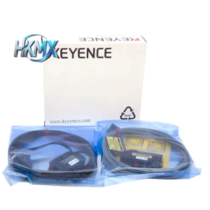 เซ็นเซอร์เลเซอร์คีย์เอ็นซ์รุ่นใหม่ LV-H100 - Product Image 1
