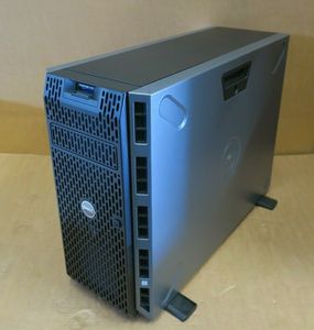 Servidor EMC PowerEdge <span class=keywords><strong>T330</strong></span> Servidor en Torre A4202010CN Servidor <span class=keywords><strong>T330</strong></span> - Product Image 5
