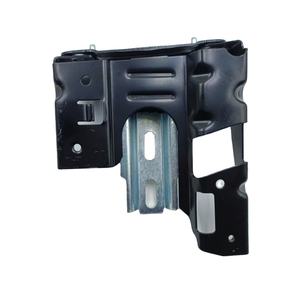 Soportes de Motor Metálicos HENGPEI para CITROEN C-ELYSEE C3 DS3 <span class=keywords><strong>PEUGEOT</strong></span> 207 301 <span class=keywords><strong>308</strong></span> OE 9802318980 1813.L2 100% Probados - Product Image 1