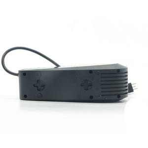 Regulador de voltaje/Stbilizer, tipo de relé, ca, uso doméstico - Product Image 5