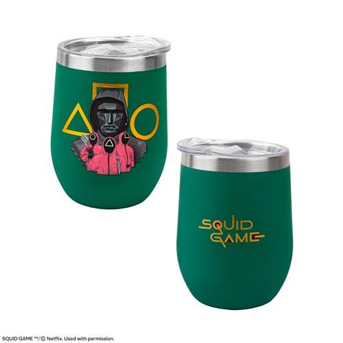 กองทัพสีเขียว