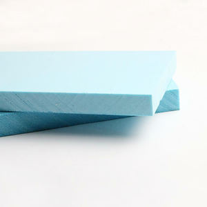 Panneau en acrylique Xps de haute densité, matériau de construction, résistance chimique - Product Image 3