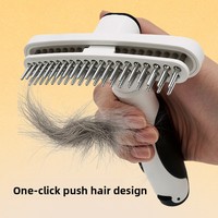 Kit de soins dentaires pour animaux de compagnie, dentifrice pour chiens et chats, nettoyage buccal, haleine fraîche, brosse à dents, brosse à doigt, produits de toilettage, accessoires