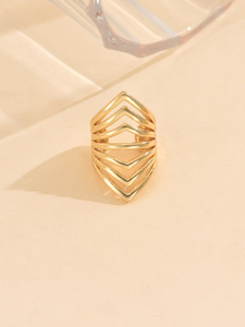 2025 mode populaire européen américain mariage diamant boucles d'oreilles ensemble Clip sur Non percé pour les femmes cadeau de mariée - Product Image 6
