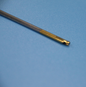 WA29040A Reparación de ureteroscopios Calidad OEM Energía electrónica Envío mundial 30% Fabricantes/Precio de los representantes de ventas - Product Image 1