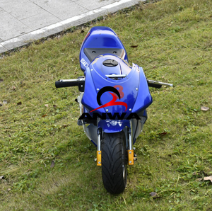 49cc <span class=keywords><strong>50cc</strong></span> <span class=keywords><strong>mini</strong></span> motocross todoterreno motocicleta <span class=keywords><strong>mini</strong></span> dirt bike <span class=keywords><strong>mini</strong></span> <span class=keywords><strong>pocket</strong></span> bike 49cc <span class=keywords><strong>50cc</strong></span> para niños - Product Image 2