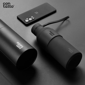 Termo Profesional Ecológico Estilo Europeo, Aislado al Vacío, Mantiene Frío 24H y Caliente 12H, 500ml, Acero Inoxidable 304, Seguro para Agua Hirviendo, Ideal para Regalo - Product Image 1