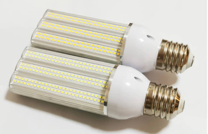 미니 소형 E40 LED 거리 28W 조명 E27/E26 // E39 LED 조경 램프 정원 조명 산책로 조명 터널 조명 퍼트 - Product Image 2