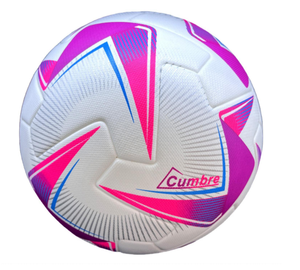 Pallone da <span class=keywords><strong>Calcio</strong></span> Personalizzato di Alta Qualità per Adulti, Nuovo Design, Misura 5, in Pelle PU Termosaldata, Logo Professionale per Partite - Product Image 4