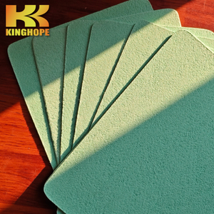 Nonwoven Chemical <strong>Insole</strong> <strong>Board</strong> Fiber <strong>Non</strong> <strong>Woven</strong> <strong>Insole</strong> <strong>Board</strong> Polyester <strong>Insole</strong> Fiber <strong>Board</strong> Stock for Wholesaler Deal Wholesale - Product Image 1