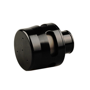 Válvula de alivio de presión Turbo modificada Válvula de purga para Fiat Grande Punto <span class=keywords><strong>Bravo</strong></span> Coupe 16V20V - Product Image 1