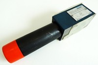 Mannesmann ZDR 6 DA2-42/25YM 00448079 Réducteur -Neuf-