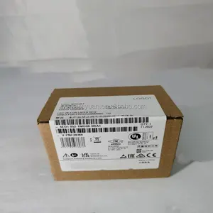 Faible coût personnalisé ou standard bas prix chine gros wifi PLC RTU contrôleur modbus 6ED1052-1MD08-0BA1