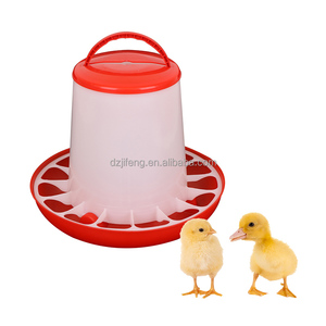 Comederos y Bebederos Manuales <span class=keywords><strong>de</strong></span> Plástico para Aves <span class=keywords><strong>de</strong></span> Corral <span class=keywords><strong>de</strong></span> la Marca WQ, Precio <span class=keywords><strong>de</strong></span> <span class=keywords><strong>Venta</strong></span> <span class=keywords><strong>de</strong></span> Comederos para Pollos - Product Image 5