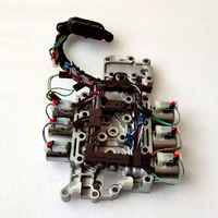 Pièces de réparation internes VT40 CVT250 24288570-24294867-VT40-0003 compatibles avec GEM E2 Monza Onix Tracker Encore GX sans capteur