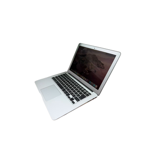 <b>Cheap</b> Dual Cores Used Laptop Computer Mcbook Second Hand Mabook Air 13 Inch i7 Earlier 2015 For Students - Product Image 2