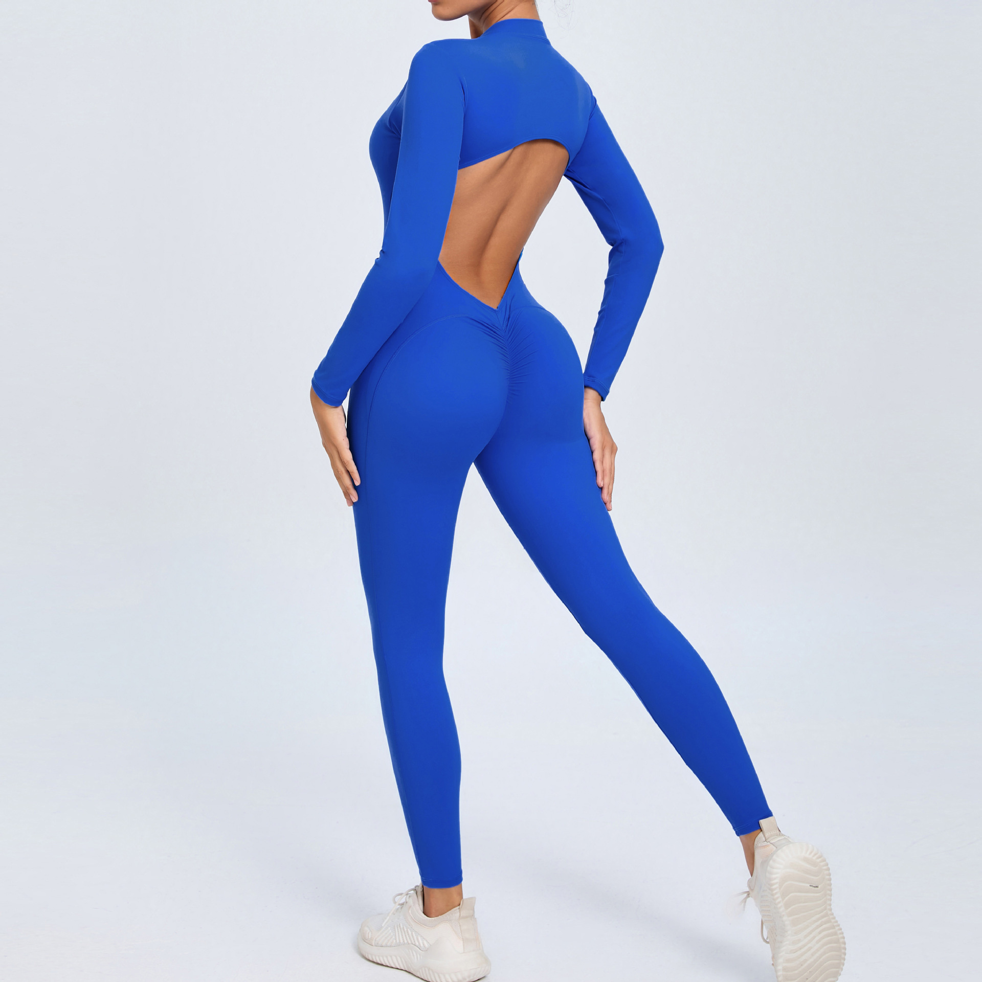 Bleu