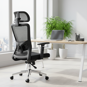 <span class=keywords><strong>Silla</strong></span> <span class=keywords><strong>de</strong></span> Oficina Ejecutiva 2026, Compre Muebles <span class=keywords><strong>de</strong></span> China en Línea - Product Image 1
