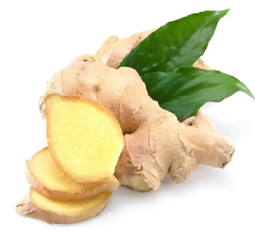 Zingiber Officinale экстракт натурального имбиря порошок высококачественный экстракт корня имбиря для здоровья и хорошего самочувствия