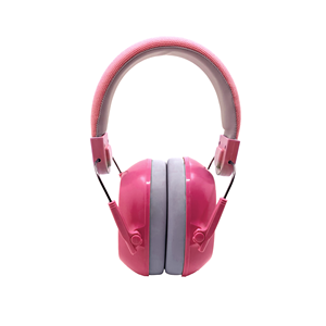 Orejeras Infantiles Lion para Protección Auditiva con Reducción de <span class=keywords><strong>Ruido</strong></span> de 27dB, <span class=keywords><strong>Auriculares</strong></span> con Cancelación de <span class=keywords><strong>Ruido</strong></span> para Niños - Product Image 5