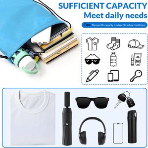 <span class=keywords><strong>Sac</strong></span> à dos à cordon avec drapeau de la Jordanie, <span class=keywords><strong>sac</strong></span> de sport pour le yoga, la danse, les voyages, <span class=keywords><strong>sac</strong></span> de transport pour le match de football 2026, <span class=keywords><strong>sac</strong></span> à drapeaux de tous les pays, personnalisable - Product Image 5