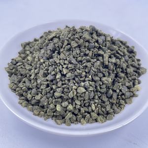 Caldo-vendita di cura orale integratore per cani gatti denti per la pulizia dei denti <span class=keywords><strong>in</strong></span> polvere che riduce la placca di alito cattivo <span class=keywords><strong>Pet</strong></span> cura integratore - Product Image 4