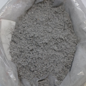 Precio al por mayor y alta calidad, pastilla de freno semimetálica, material de fricción, materia prima - Product Image 6
