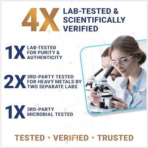 ติ๊กต๊อก K2ขายดี D3วิตามินสนับสนุนสุขภาพโดยรวมปลอดภัยสำหรับทุกคนเหมาะสำหรับทุกกลุ่มเพื่อการส่งเสริมการขาย - Product Image 4