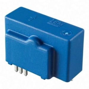 LAH100-P Current Sensor Electronic Component - Product Image 1