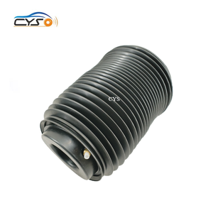 68459777AE 68459776AE Kit de Reparación de Suspensión Neumática, Bolsa de Aire, Globo de Goma para <span class=keywords><strong>JEEP</strong></span> Grand <span class=keywords><strong>Cherokee</strong></span> <span class=keywords><strong>2022</strong></span>- - Product Image 1