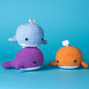 Support Personnalisation Kit de <span class=keywords><strong>crochet</strong></span> pour <span class=keywords><strong>animaux</strong></span> Kit de <span class=keywords><strong>crochet</strong></span> pour débutants Kit de démarrage de <span class=keywords><strong>crochet</strong></span> avec accessoires d'instruction vidéo - Product Image 2