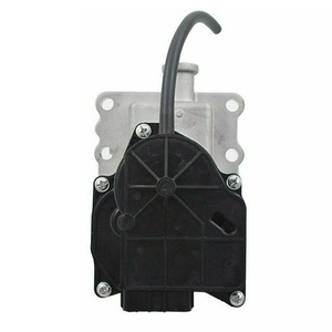 Regulador de Vacío Diferencial 41400-35034 41400-35033 41400-35035 41400-35032 para Toyota Lexus - Product Image 2