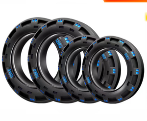 Accesorio de máquina de fuerza física de aluminio <span class=keywords><strong>Hercules</strong></span>, equipo especial de entrenamiento de gimnasio para piezas y accesorios de ejercicio - Product Image 1