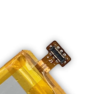 En Existencia Batería para Teléfono Móvil de 3900mAh HB496791EBC para Mate 1 y Mate 2, Baterías de Iones de Litio, 12 Meses de Garantía - Product Image 3