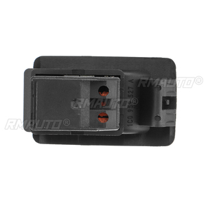 สวิตช์กระจกไฟฟ้าสำหรับผู้โดยสารในรถยนต์ รุ่น 1C0 959 855A 1C0 959 527A 1C0959855A สำหรับรถยนต์ VW Beetle ปี 1998-2010 - Product Image 3